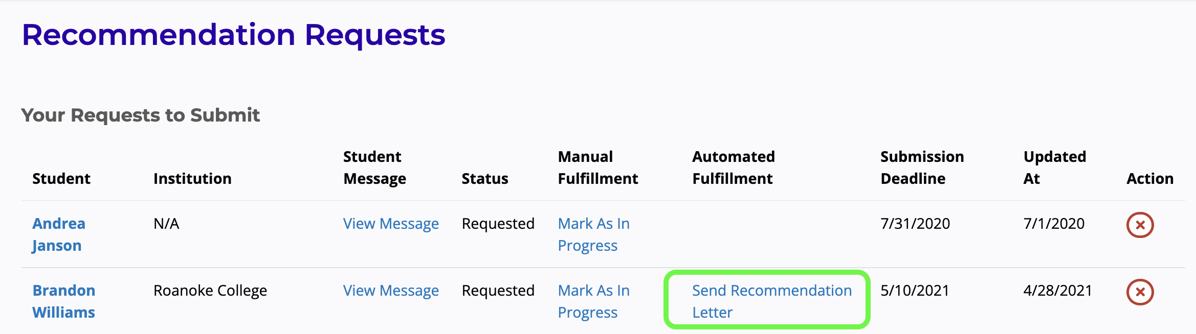 recommendation1.png