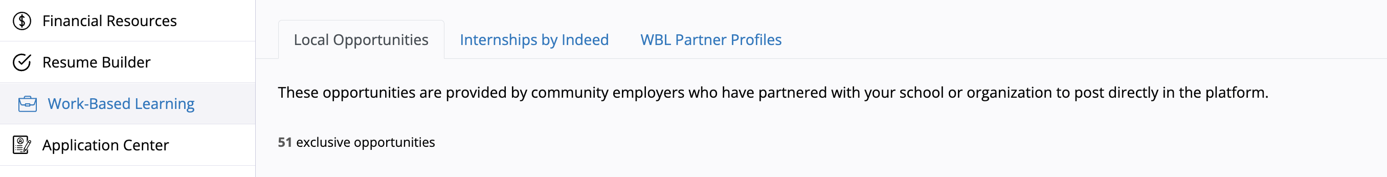 wbl1.png