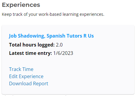experience2.png