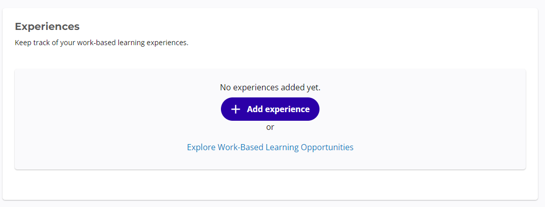 experience1.png