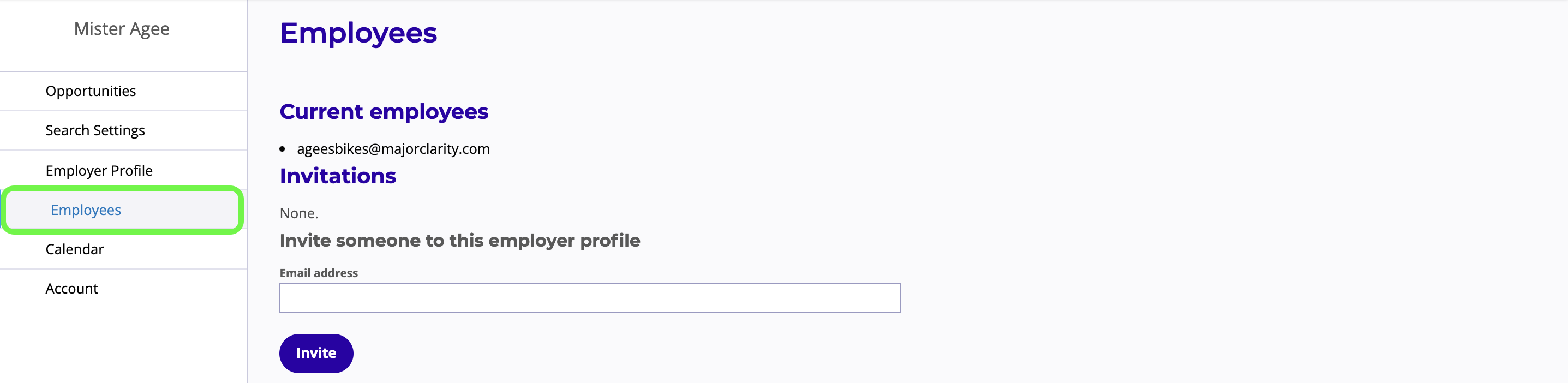 acct3.png