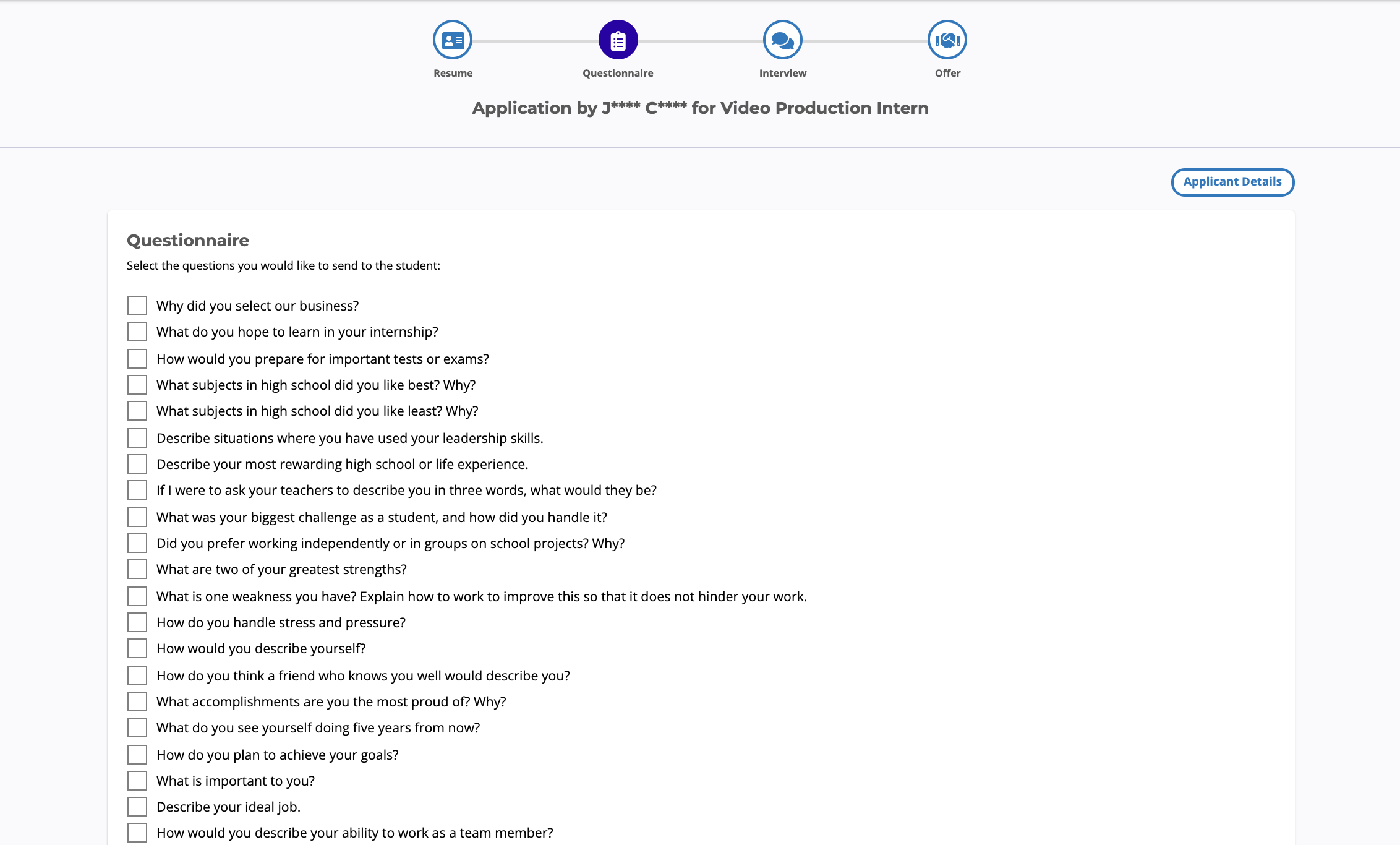 employer2.png