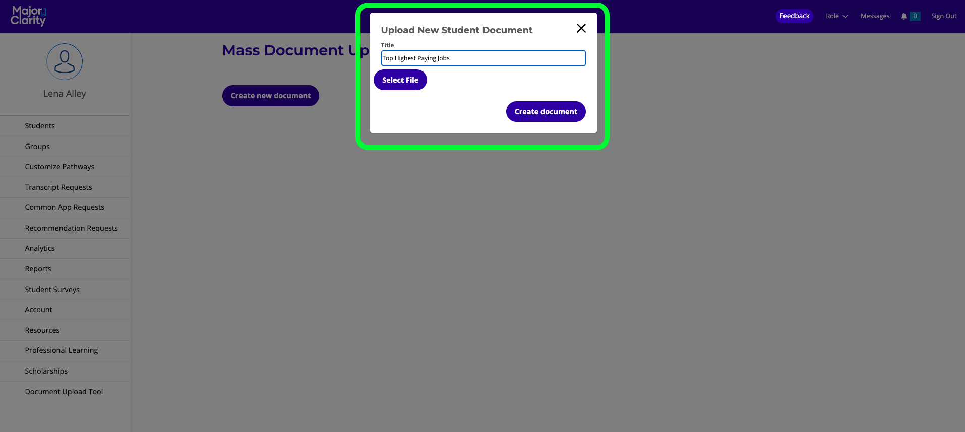 d4a71d176a-9ef52fbef49d1857a2b5.png