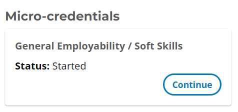 MPF_8.png