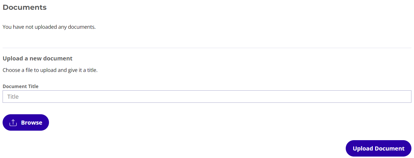 MPF_10.png