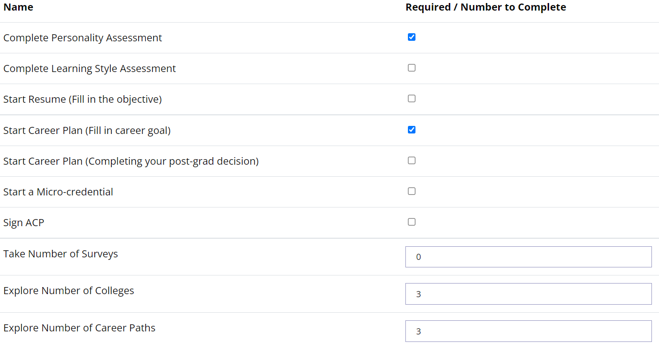 d7ed1094ab-addee41650da9e98b47f.png