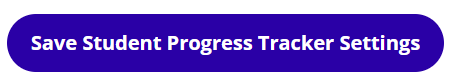 c7eeb2c1fb-93409e8f251e0df0e652.png