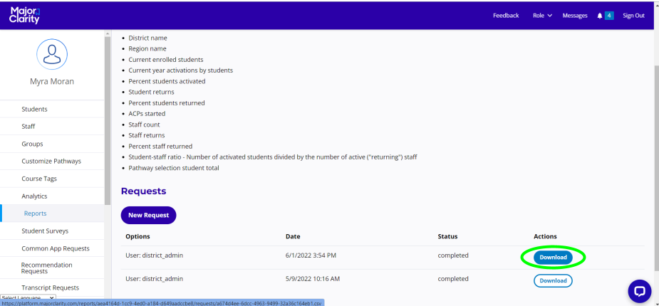 f66a22c6d7-d7ef113bf363ab759f84.png