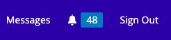 58d3f637d6-210c4237833ef2483592.png