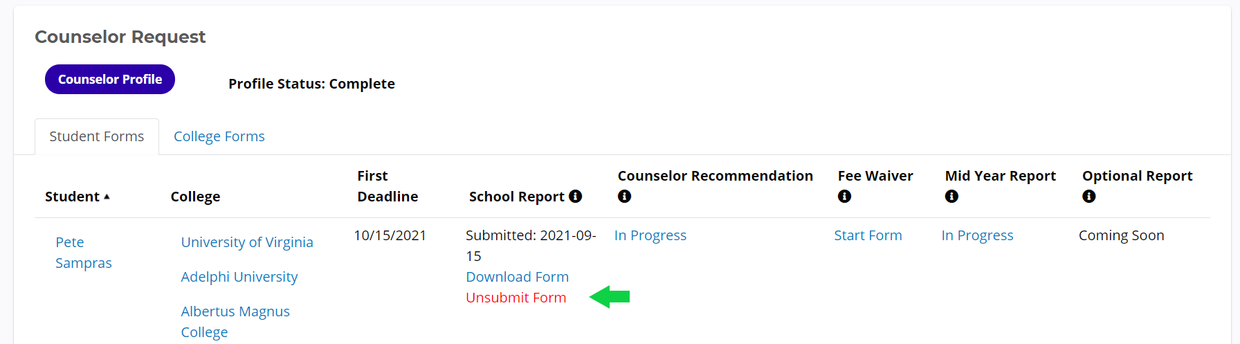 unsubmit1.png