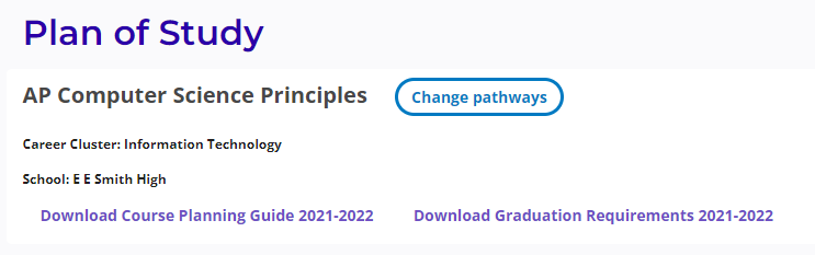 planofstudy3.png