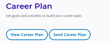 planofstudy12.png