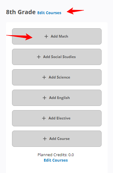 planofstudy4.png