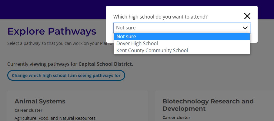 planofstudy1.png