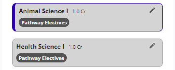 pathway9.png
