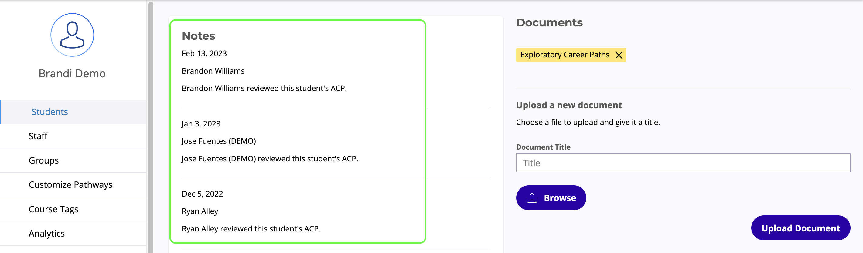 acp4.png