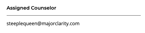 ec06198f10-a25d94e94d530be26a99.png