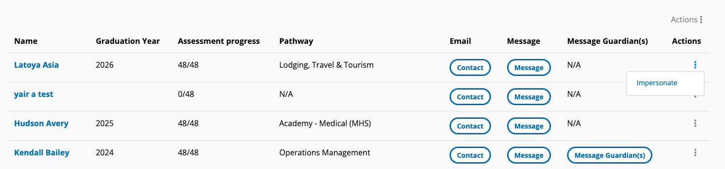 impersonate student.png